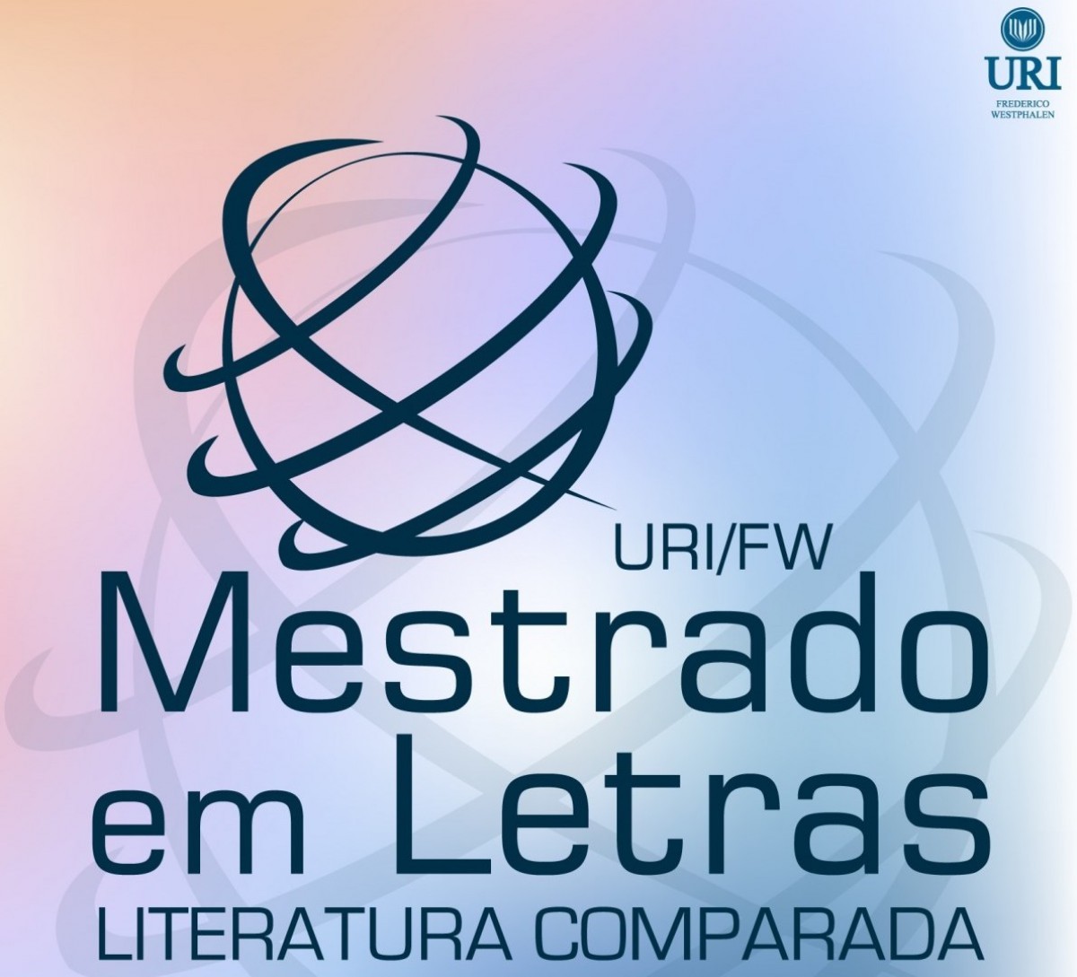 Imagem Notícia