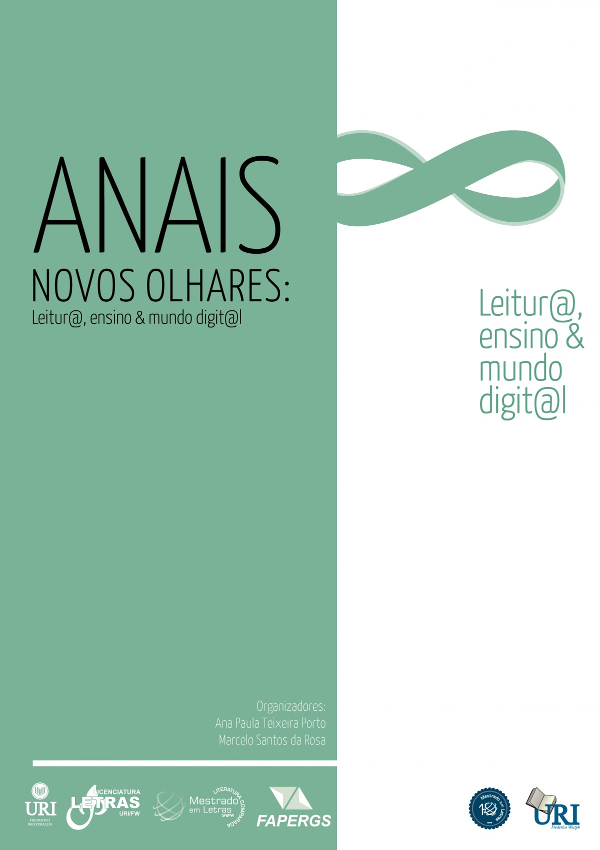 Imagem Notícia