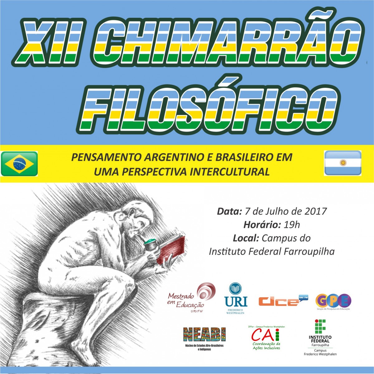 Imagem Notícia