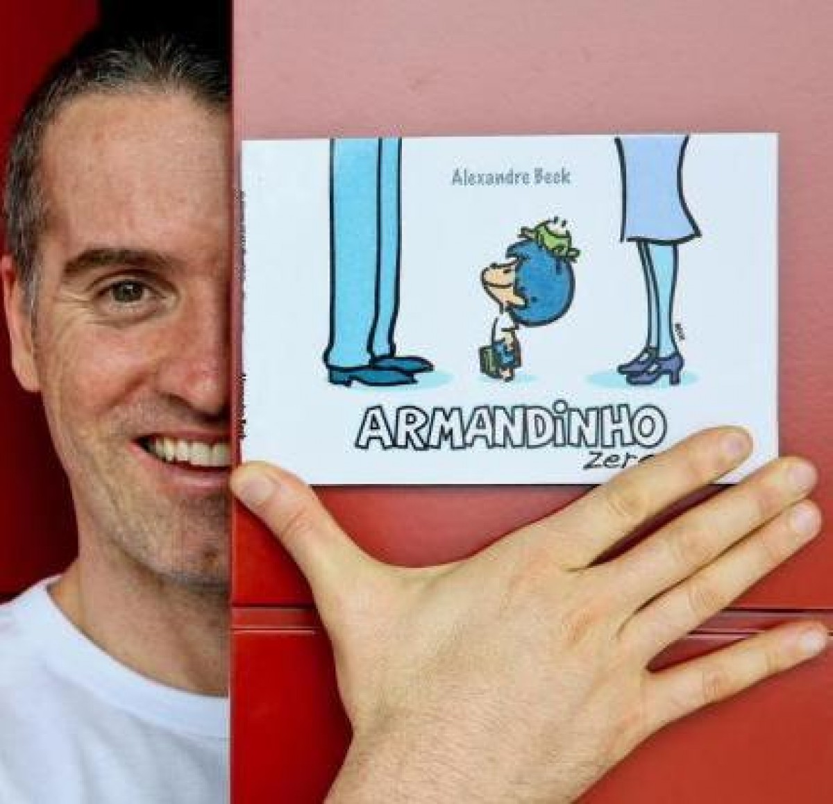 Imagem Notícia