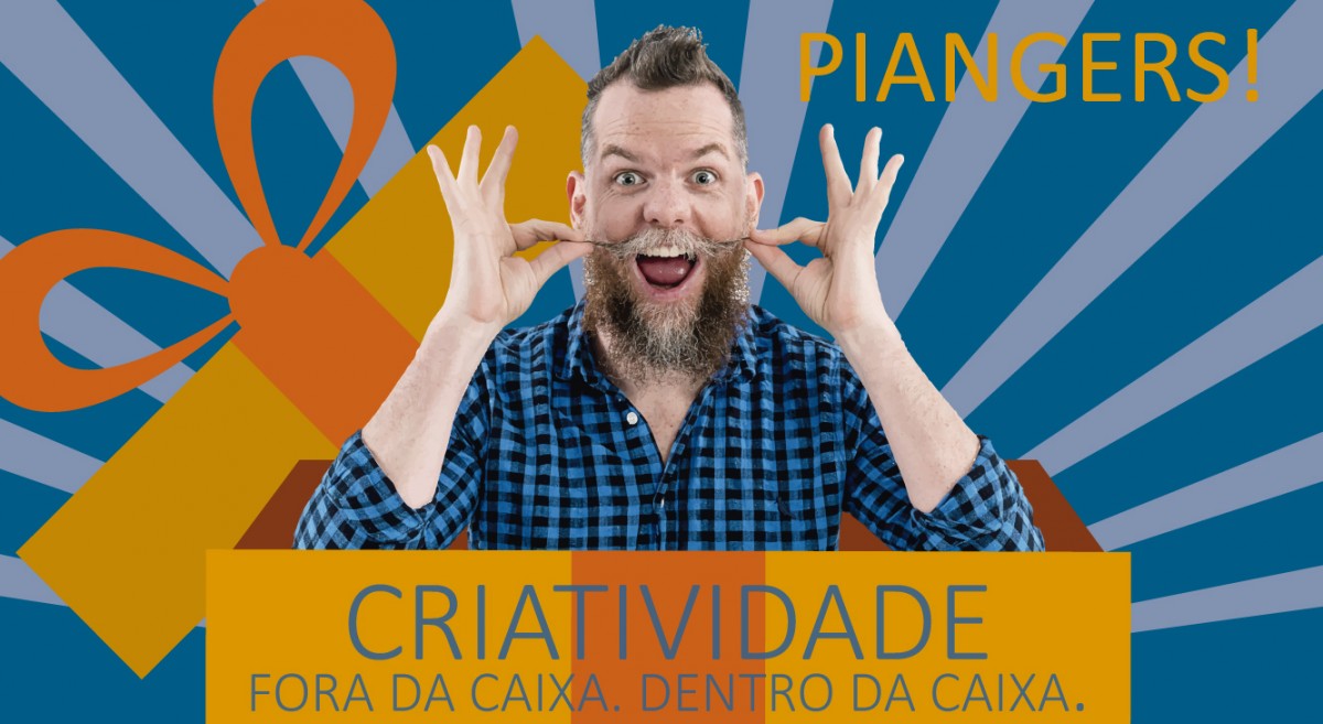 Imagem Notícia