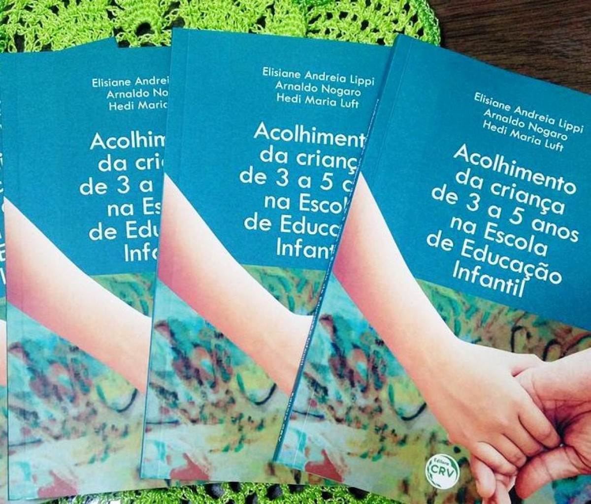 Imagem Notícia
