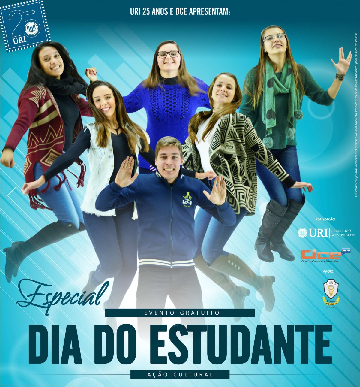 Imagem Notícia