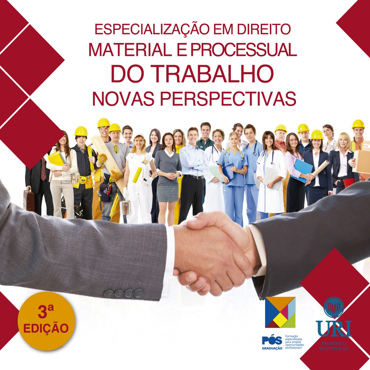 Imagem Notícia