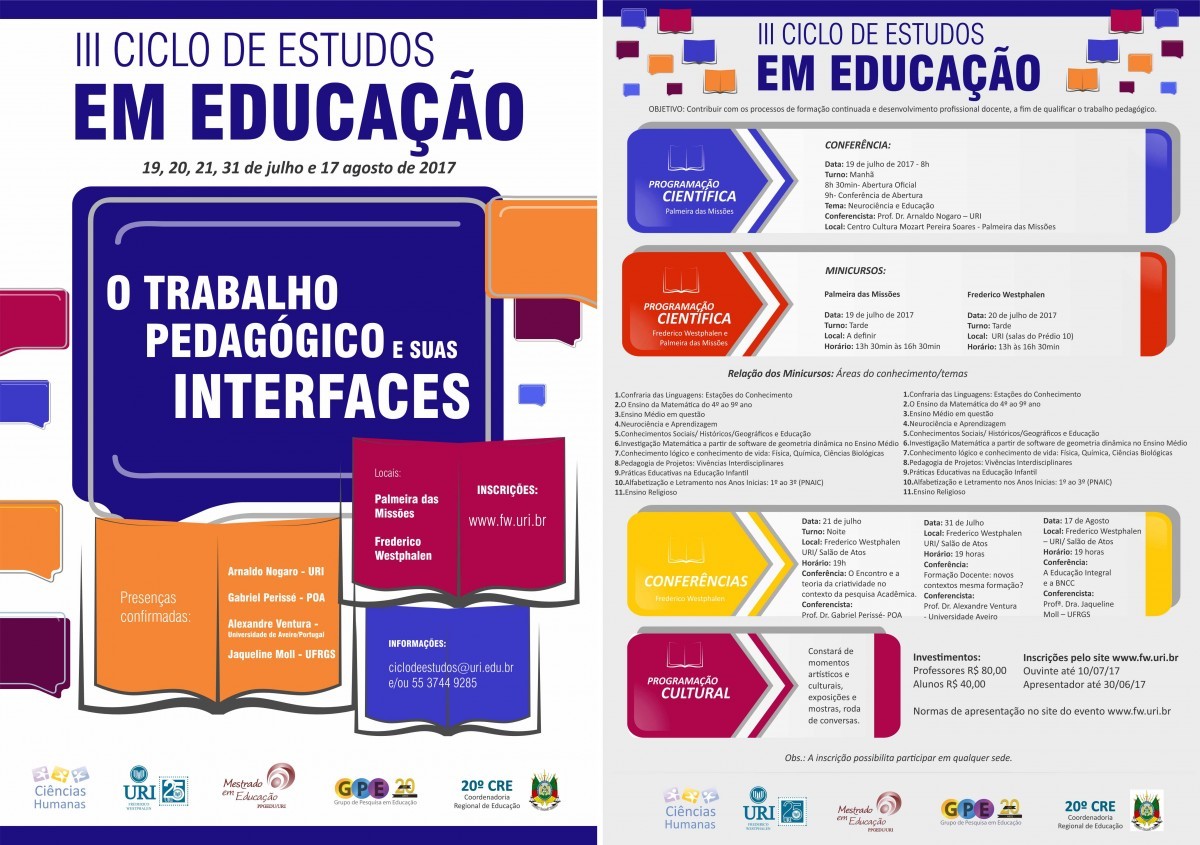 Imagem Notícia