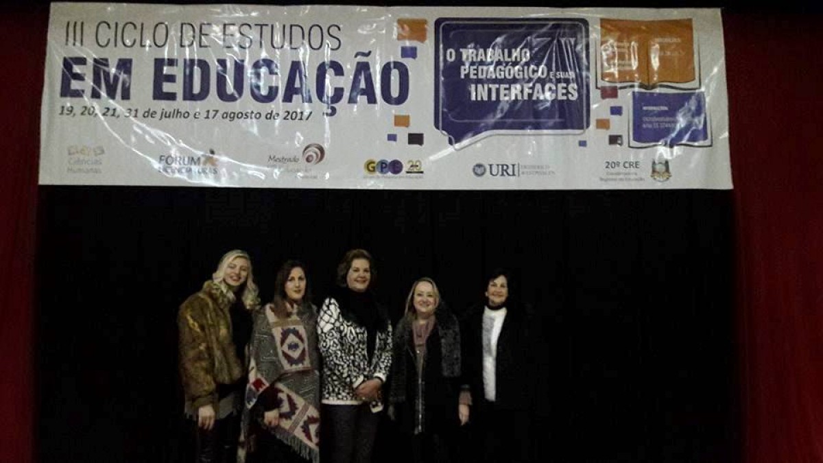 Imagem Notícia