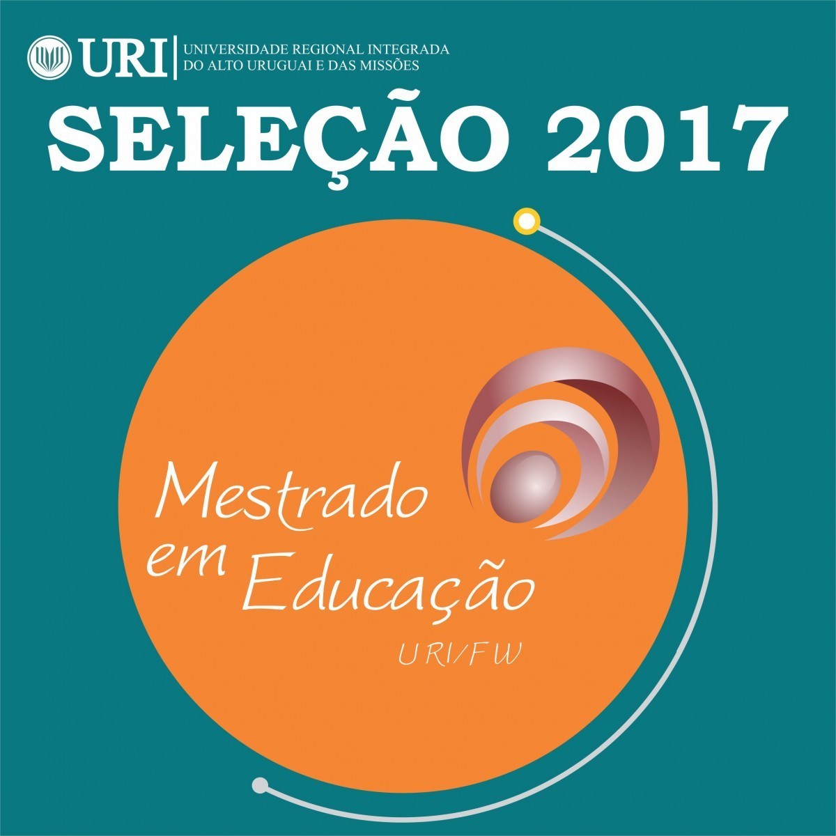 Imagem Notícia
