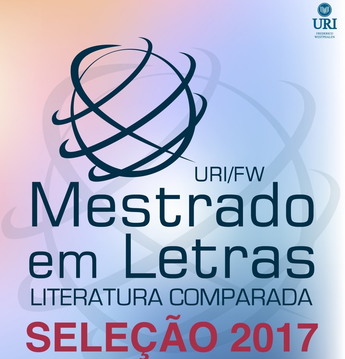 Imagem Notícia