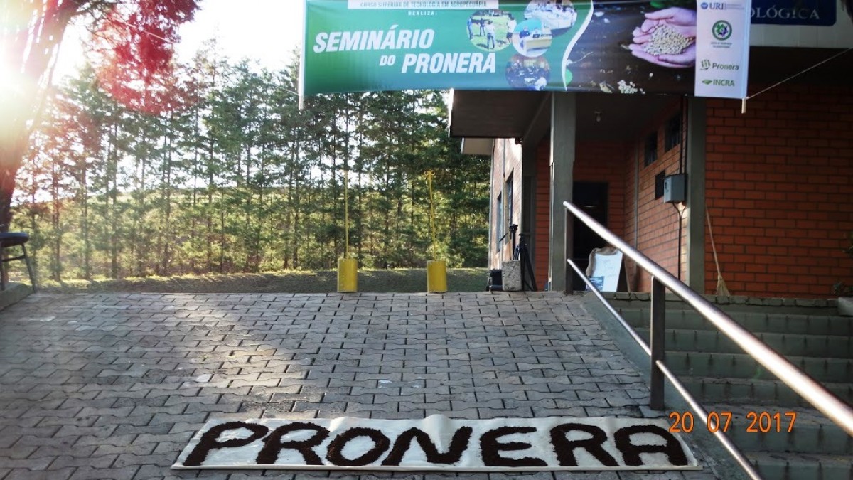 Imagem Notícia