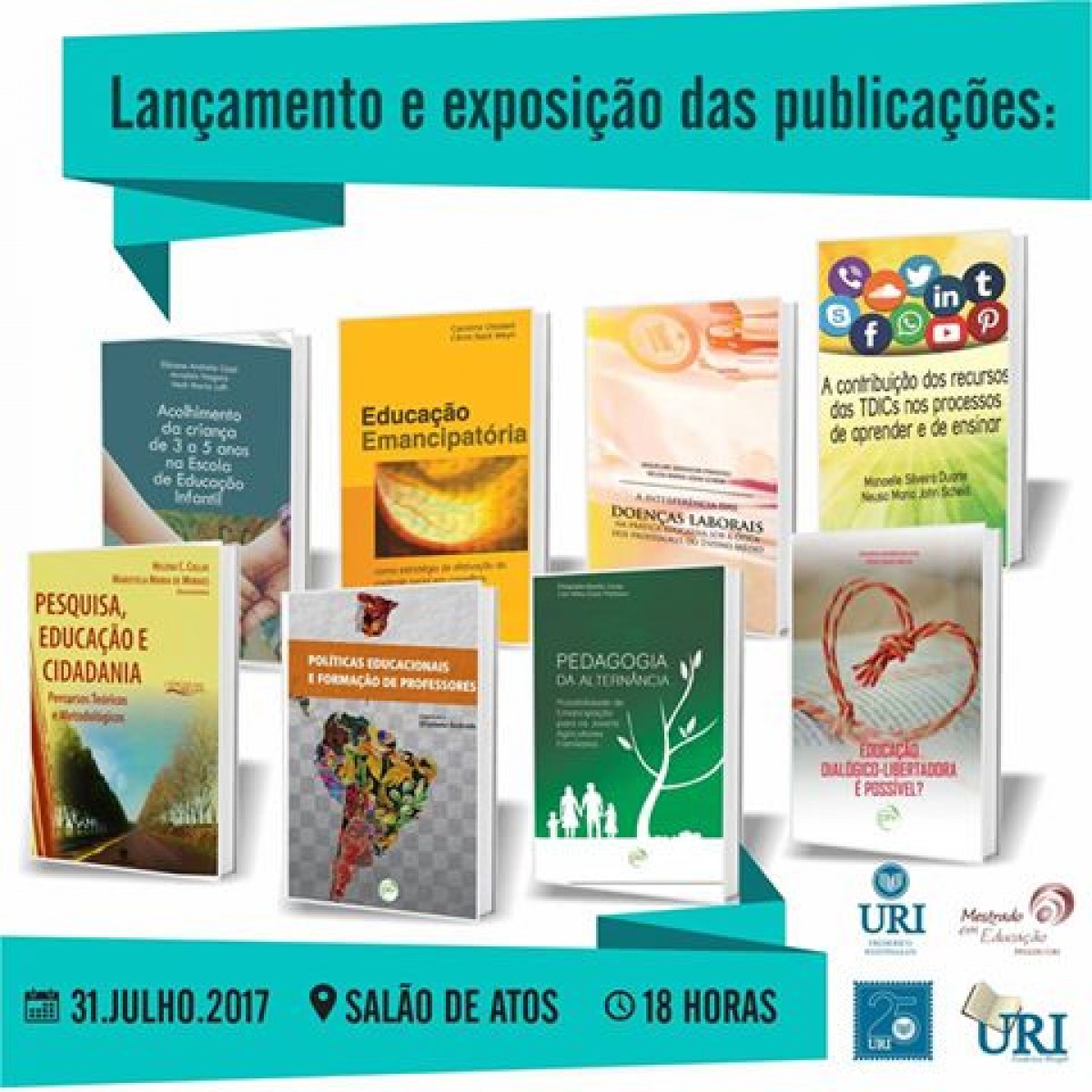 Imagem Notícia