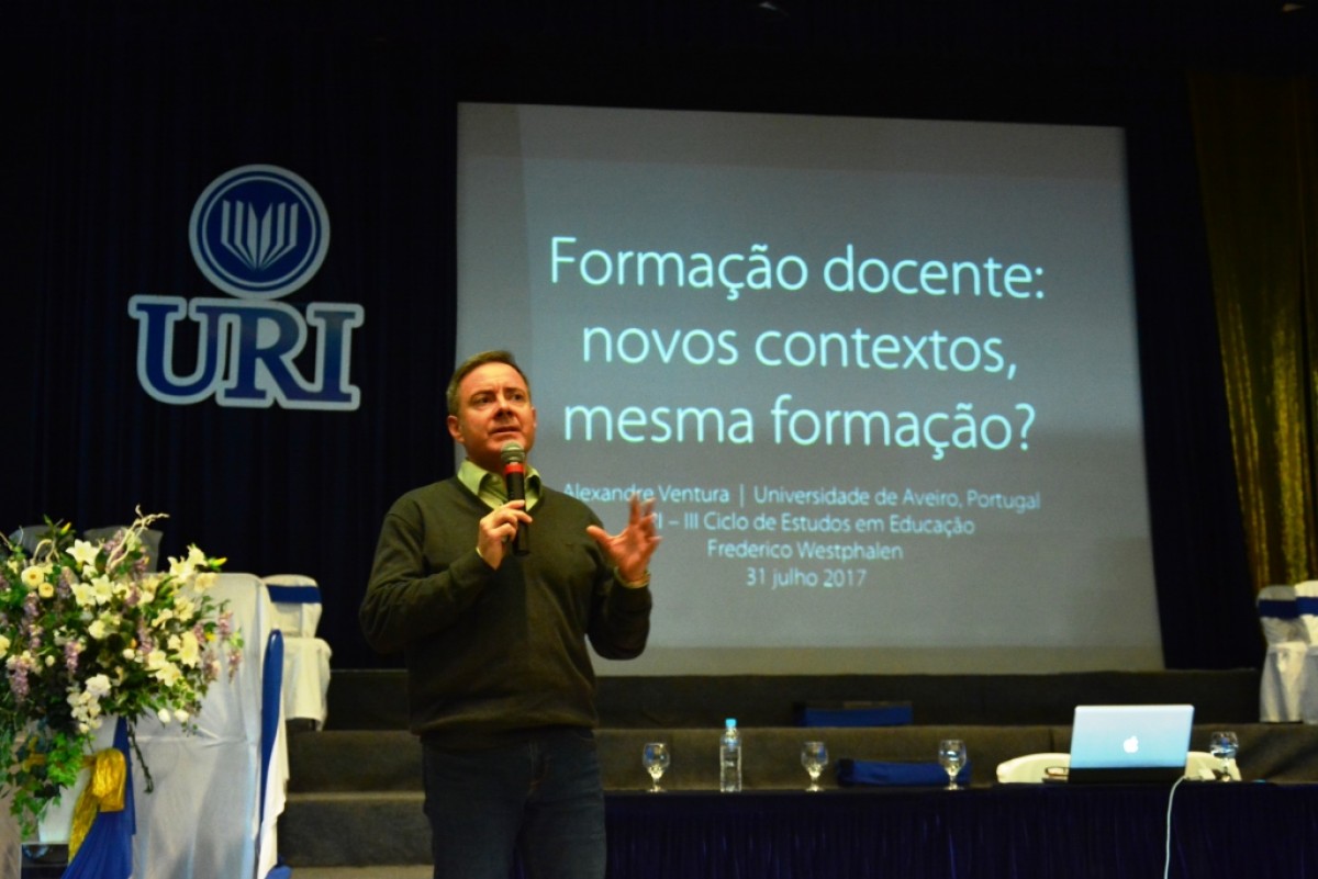 Imagem Notícia