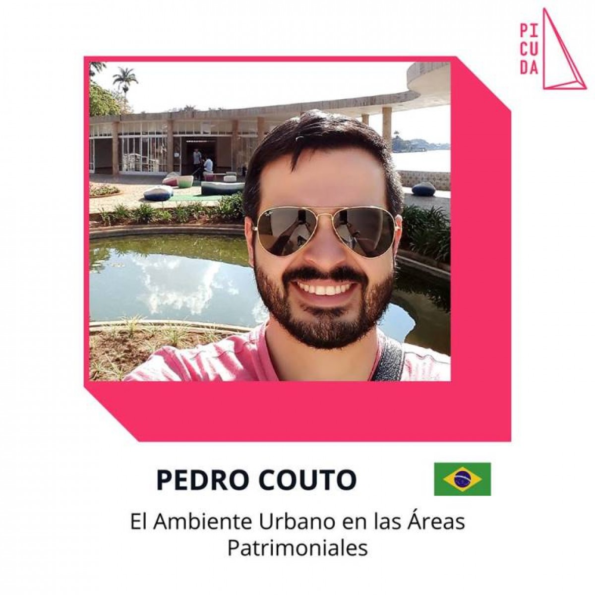 Imagem Notícia