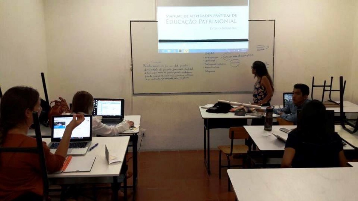 Imagem da galeria