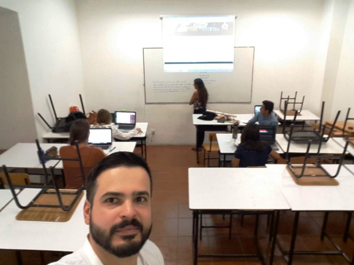 Imagem da galeria