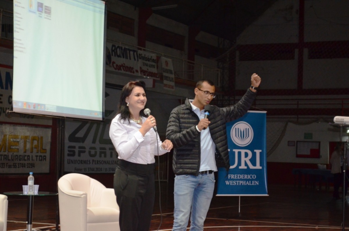 Imagem Notícia
