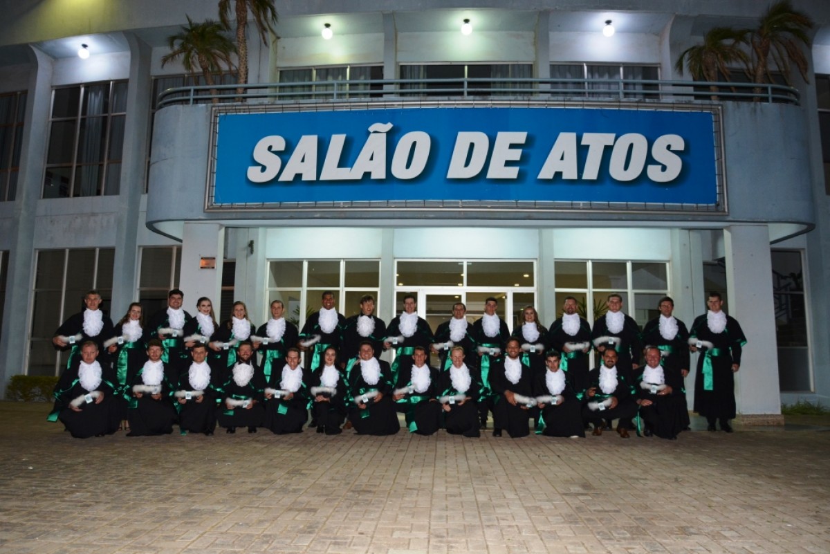 Imagem Notícia