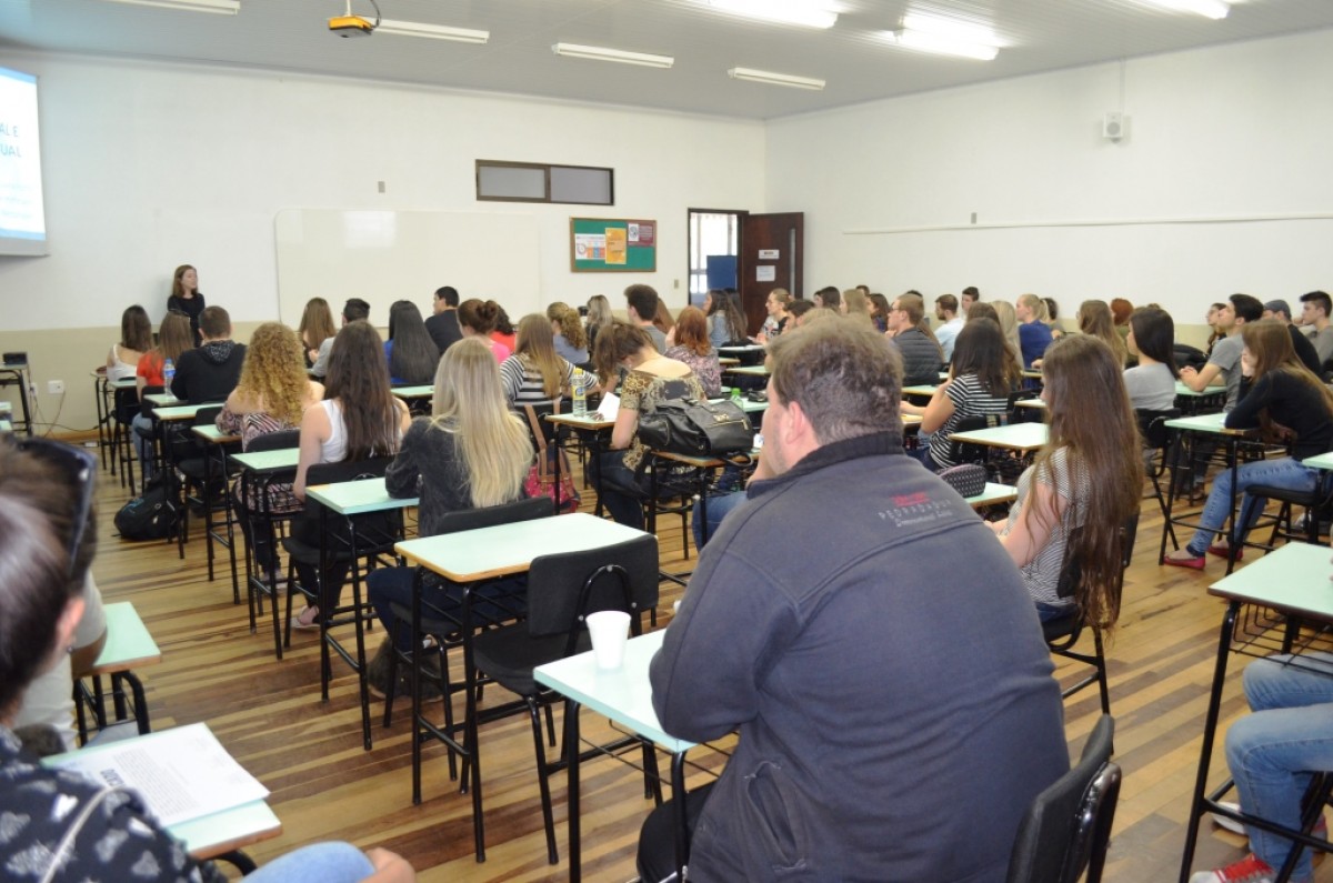 Imagem Notícia