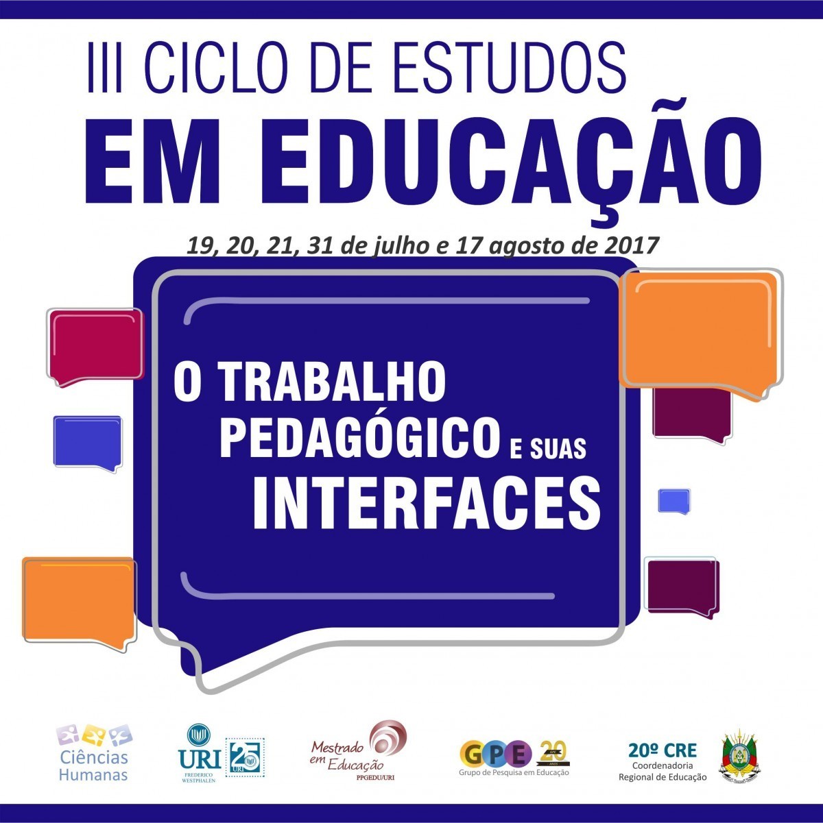 Imagem Notícia
