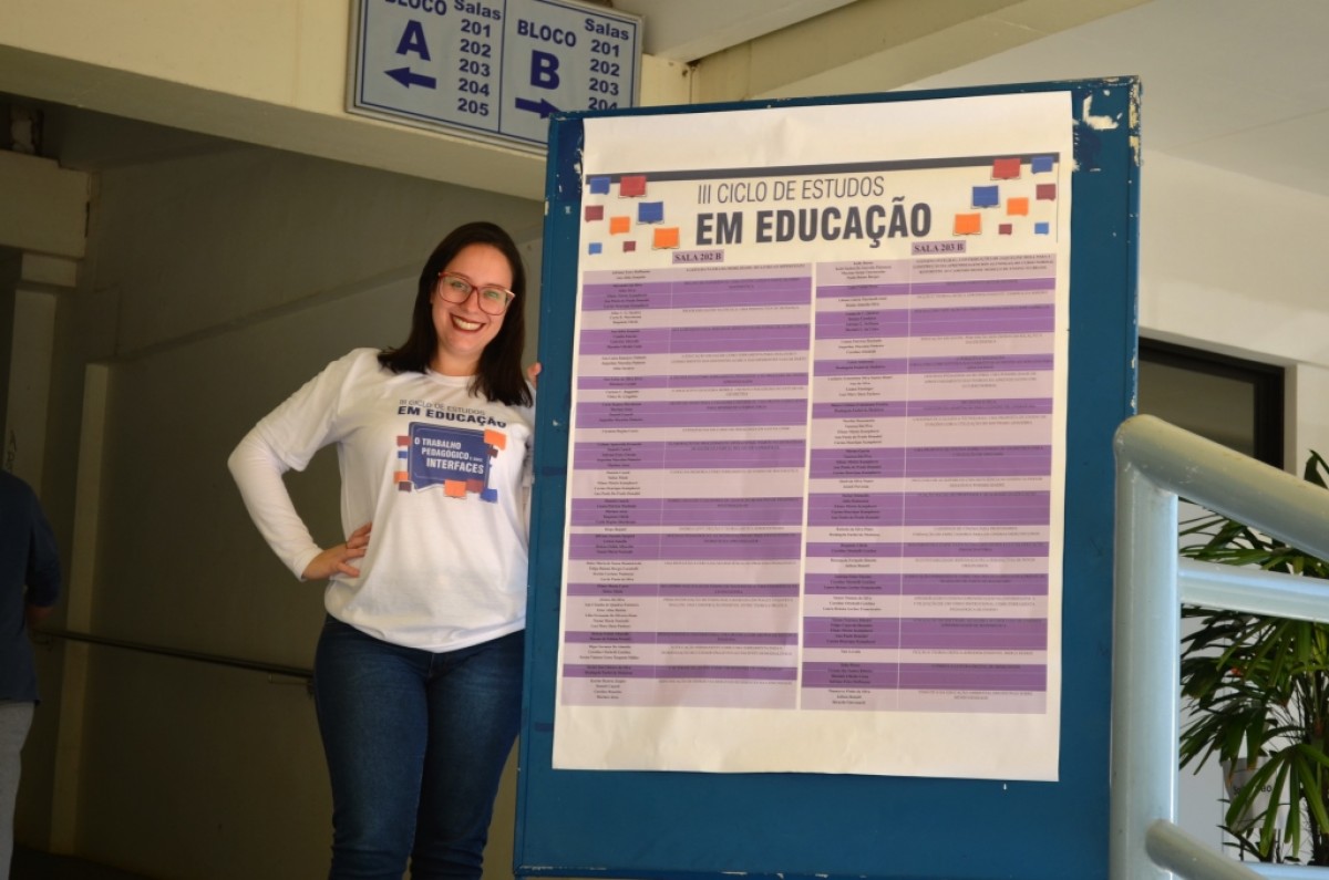 Imagem Notícia