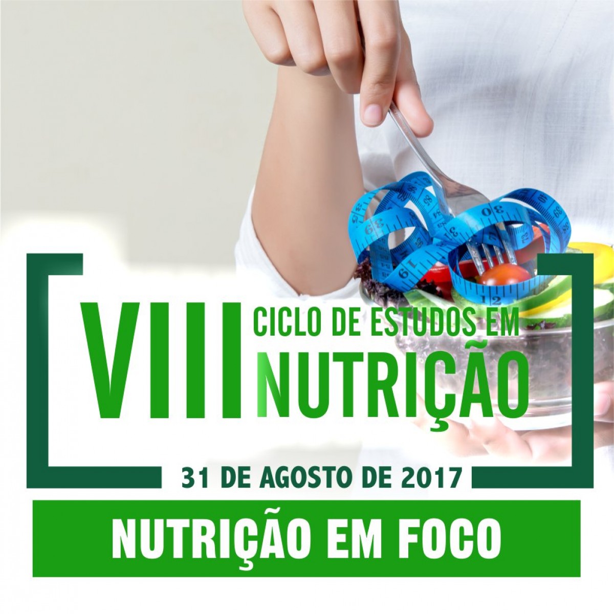 Imagem Notícia