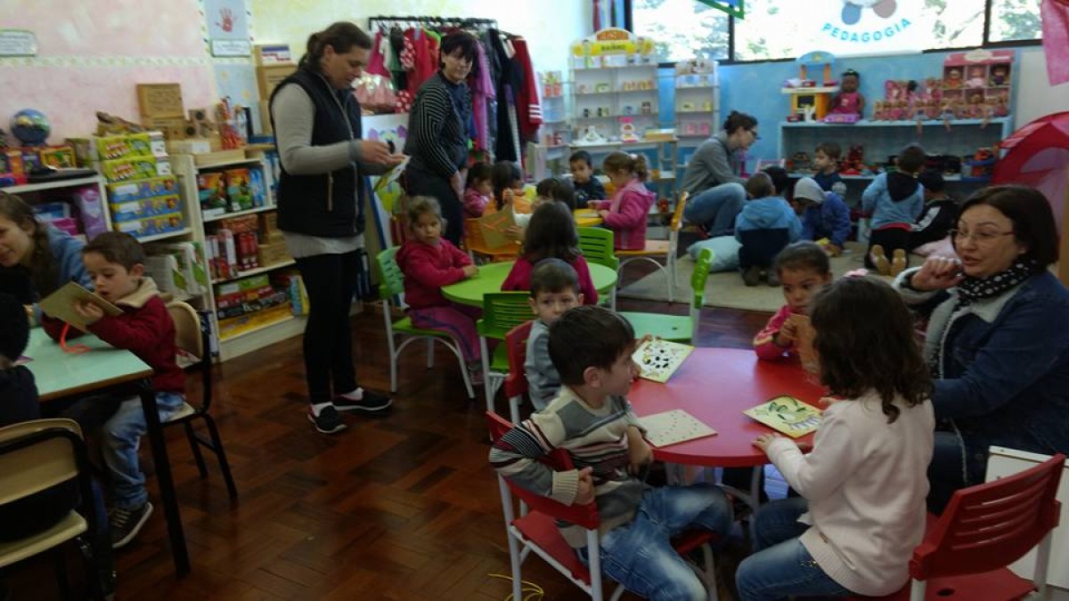 Imagem Notícia