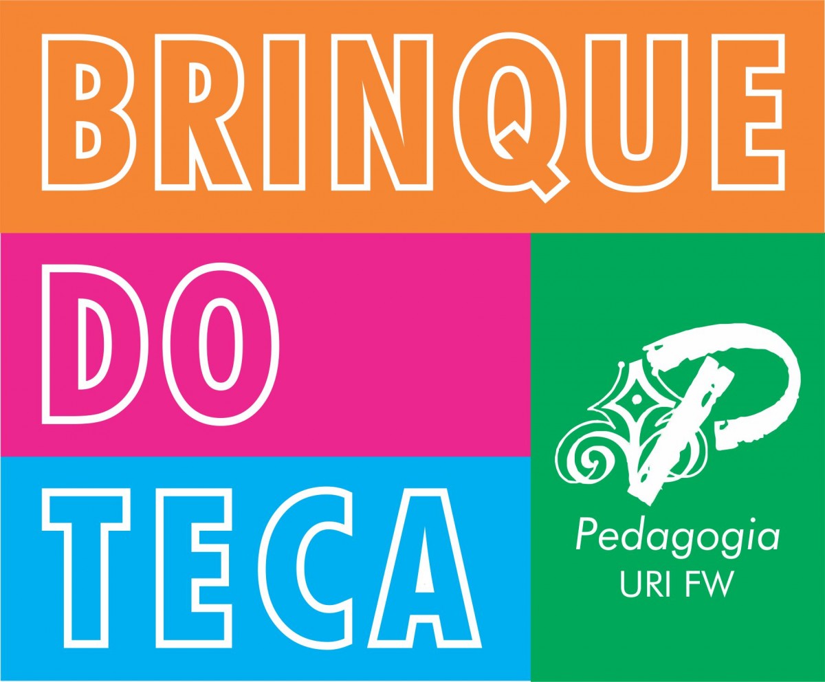 Imagem Notícia