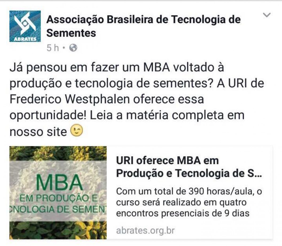 Imagem Notícia