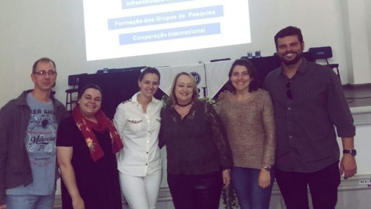 Imagem Notícia