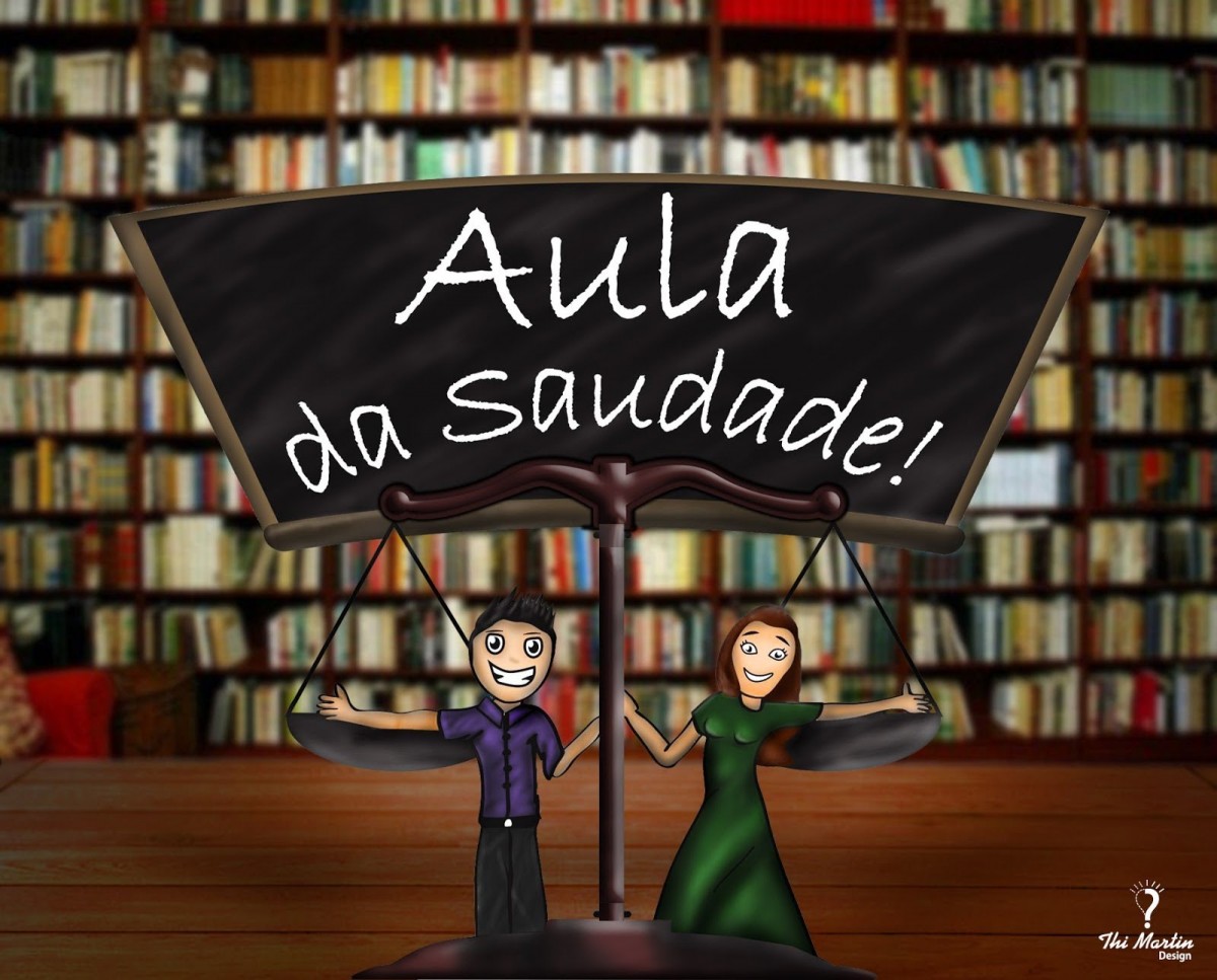 Imagem Notícia