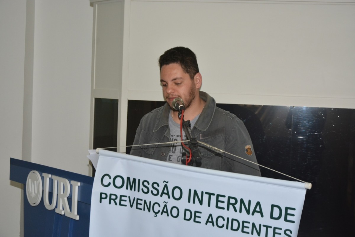 Imagem Notícia