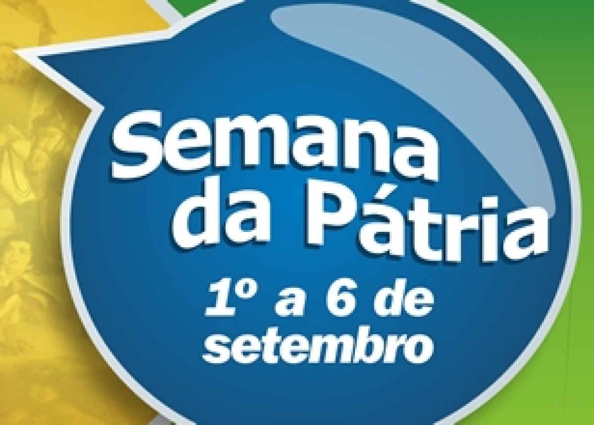 Imagem Notícia