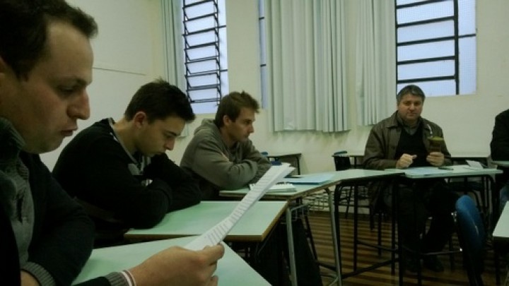 Imagem Notícia