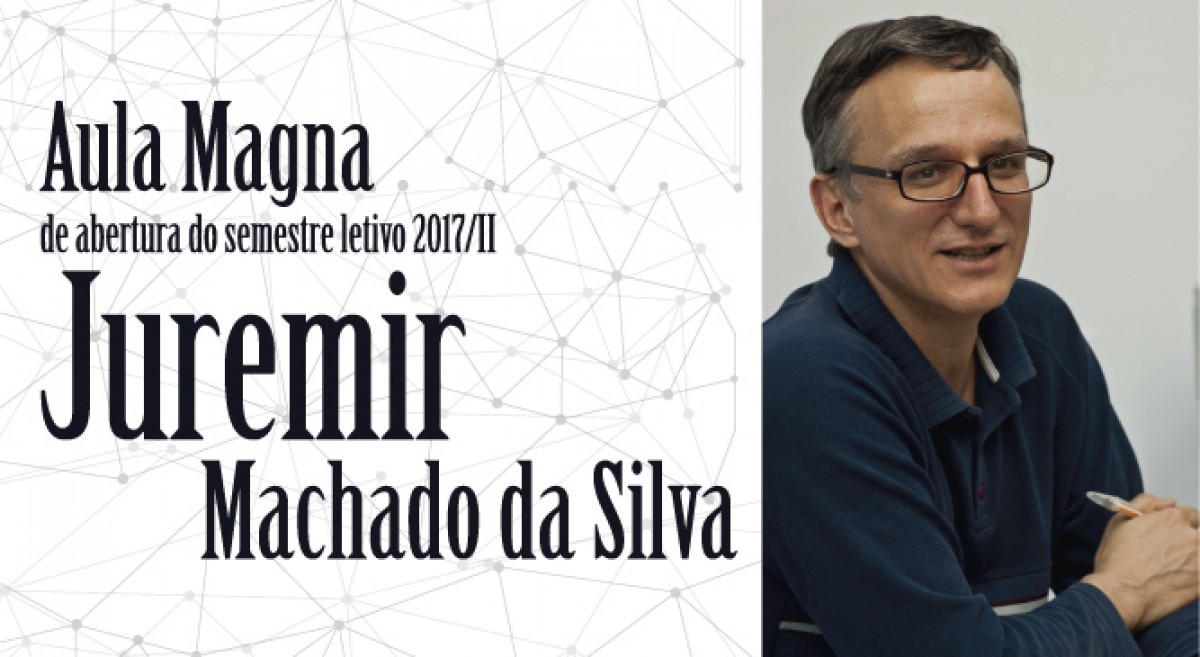 Imagem Notícia