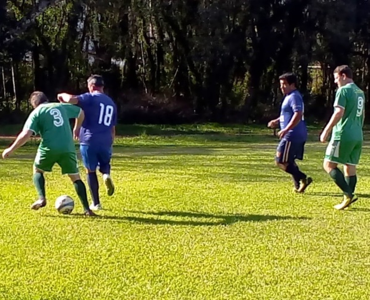 Imagem Notícia