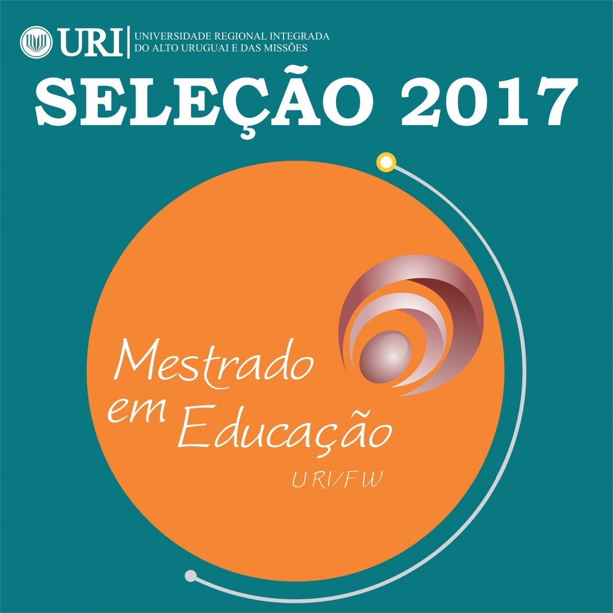 Imagem Notícia