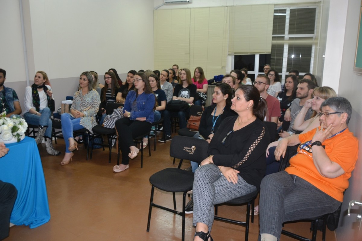 Imagem Notícia