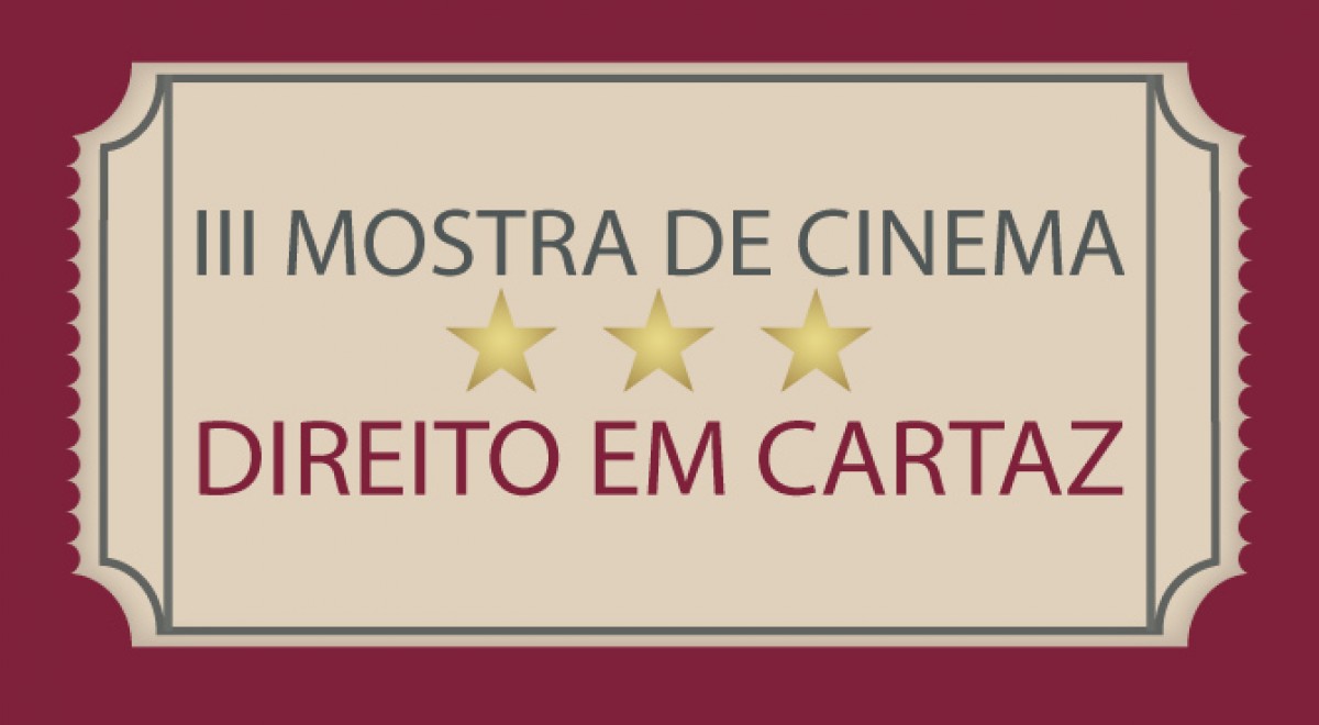 Imagem Notícia