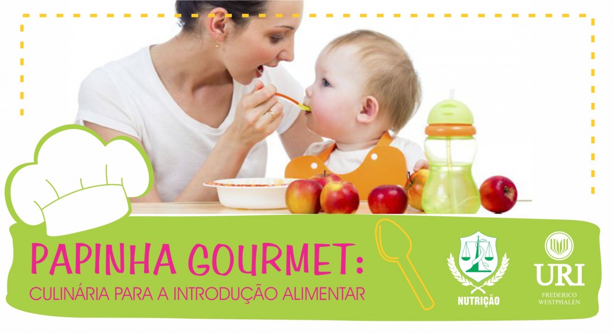 Imagem Notícia