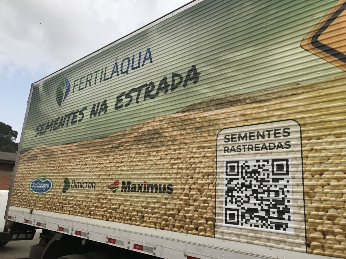 Imagem Notícia