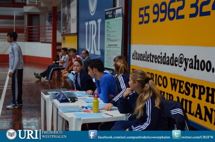 Imagem da galeria