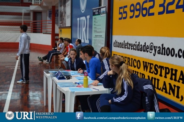 Imagem da galeria