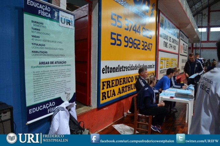 Imagem da galeria