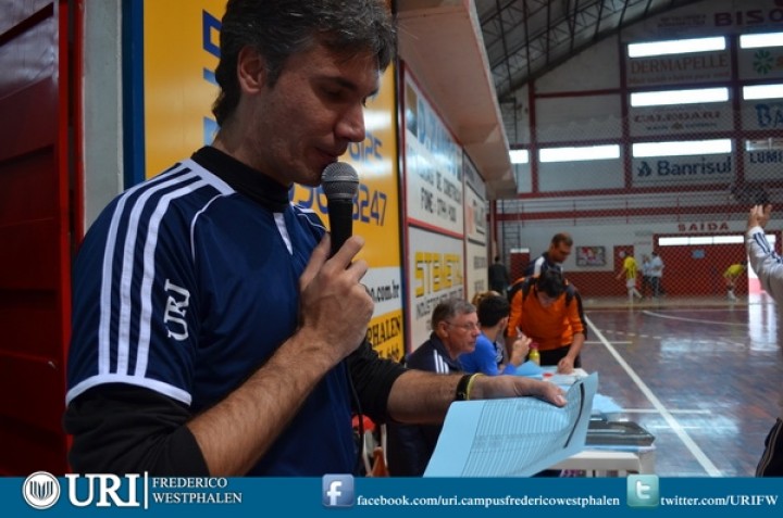 Imagem da galeria