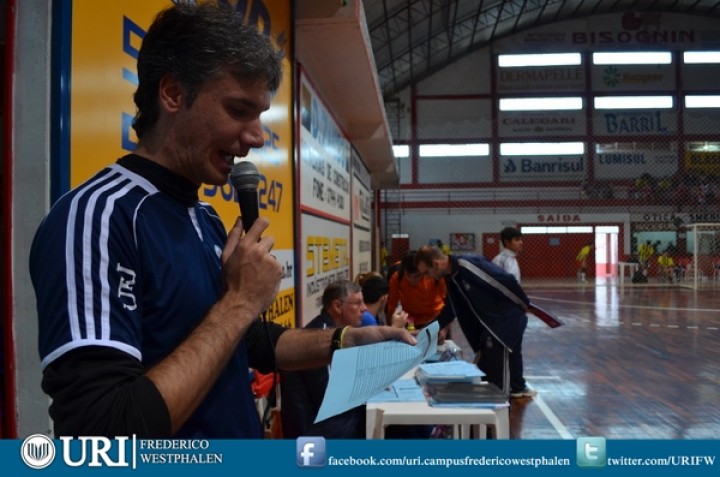 Imagem da galeria