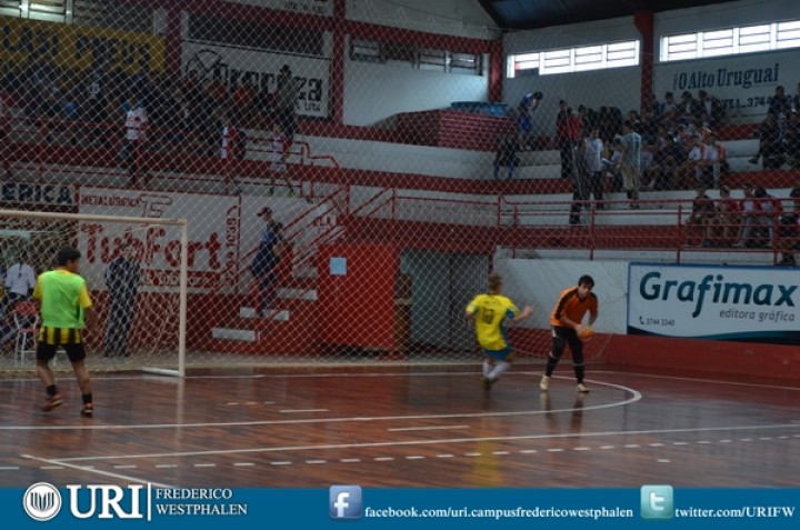 Imagem da galeria