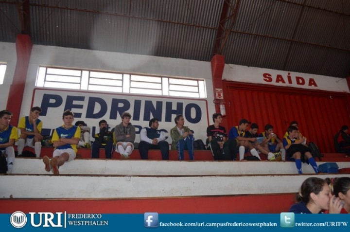 Imagem da galeria