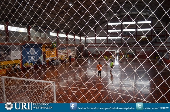 Imagem da galeria