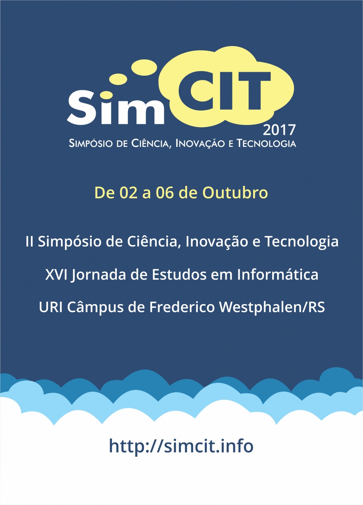 Imagem Notícia