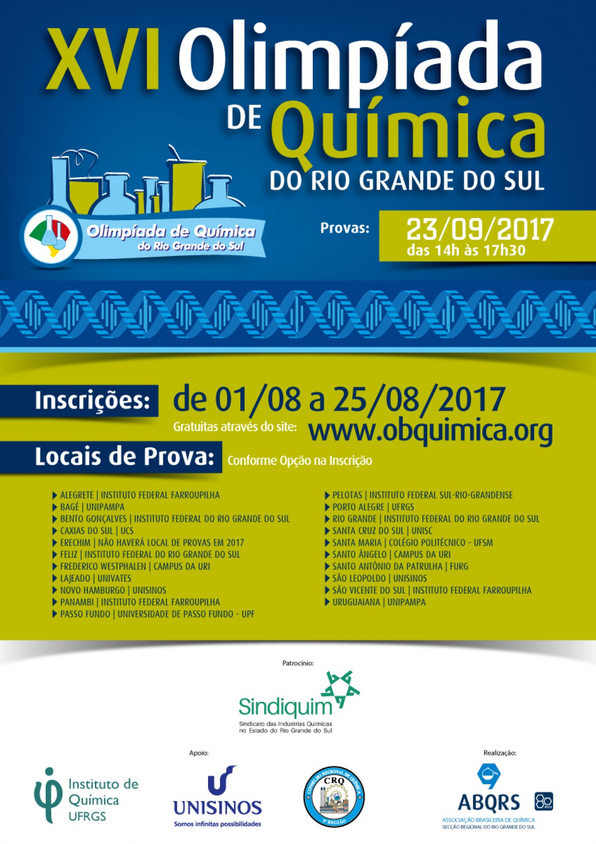 Imagem Notícia