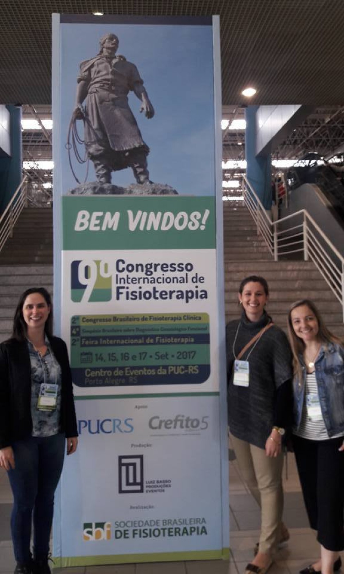 Imagem Notícia